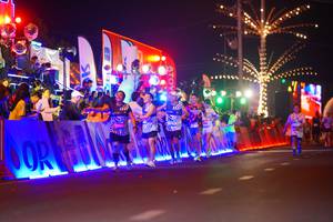 BIB: 
                            <button type="button" onclick="openModal(24575379)" class="btn btn-primary btn-sm float-right btn-popup" data-toggle="modal" data-target=".modal-high-quality">
                        <i class="fas fa-shopping-cart"></i> Add to Cart
                    </button>
                                            <button type="button" onclick="isThisMe(24575379, true)" class="btn btn-success btn-sm float-right btn-popup btn-isme hidden" data-toggle="tooltip" data-placement="bottom" title="นี่คือรูปของคุณใช่ไหม คลิกที่นี่เพื่อเอาเข้าอัลบั้ม">
                        <i class="fas fa-plus"></i> Add to album
                    </button>
                    <button type="button" onclick="isThisMe(24575379, false)" class="btn btn-warning btn-sm float-right btn-popup btn-isnotme hidden">
                        <i class="fas fa-ban"></i> Remove from album
                    </button>